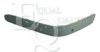 EQUAL QUALITY M0466 Trim/Protective Strip, bumper